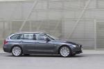 BMW 328i Touring Luxury 2012 года